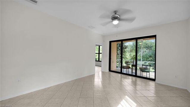 7730 Woodbrook CIR # 4204, Naples, FL 34104