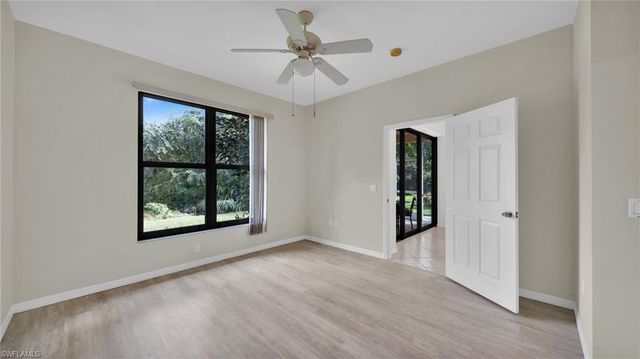 7730 Woodbrook CIR # 4204, Naples, FL 34104