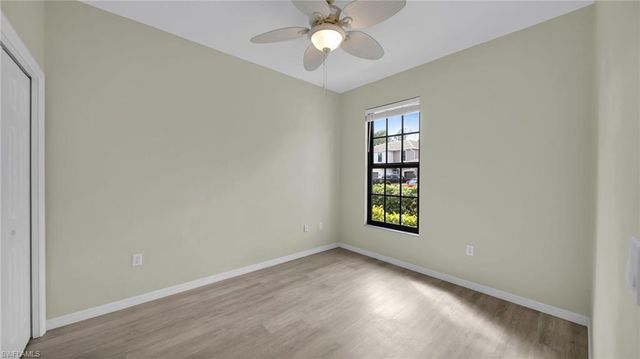 7730 Woodbrook CIR # 4204, Naples, FL 34104