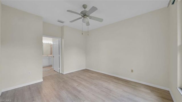 7730 Woodbrook CIR # 4204, Naples, FL 34104