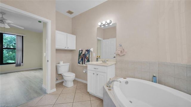 7730 Woodbrook CIR # 4204, Naples, FL 34104