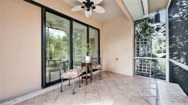 7730 Woodbrook CIR # 4204, Naples, FL 34104