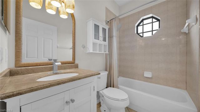 7730 Woodbrook CIR # 4204, Naples, FL 34104