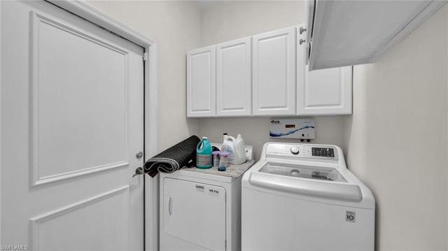 7730 Woodbrook CIR # 4204, Naples, FL 34104