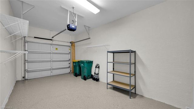 7730 Woodbrook CIR # 4204, Naples, FL 34104