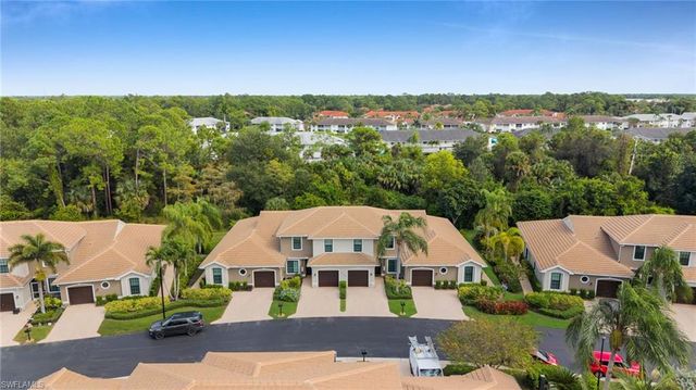 7730 Woodbrook CIR # 4204, Naples, FL 34104