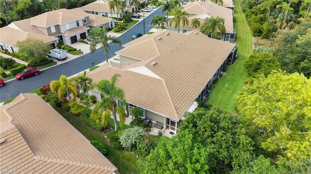 7730 Woodbrook CIR # 4204, Naples, FL 34104