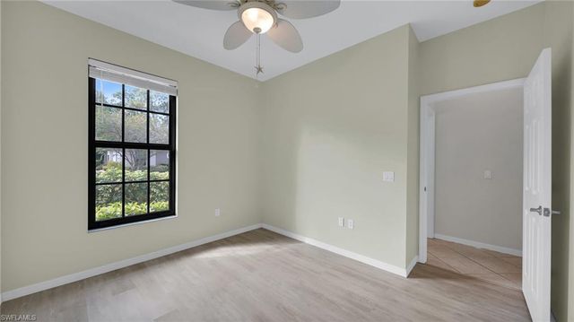 7730 Woodbrook CIR # 4204, Naples, FL 34104