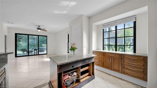 7730 Woodbrook CIR # 4204, Naples, FL 34104