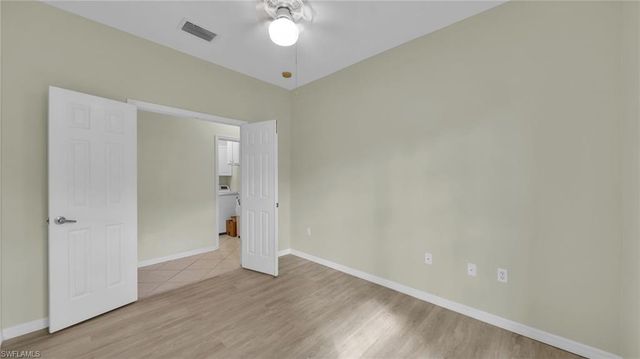 7730 Woodbrook CIR # 4204, Naples, FL 34104