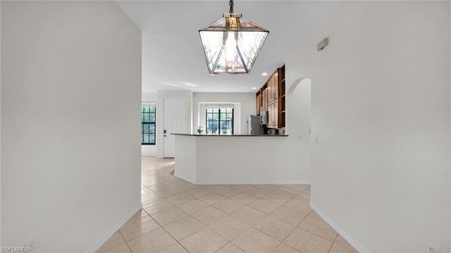 7730 Woodbrook CIR # 4204, Naples, FL 34104