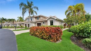 7730 Woodbrook CIR # 4204, Naples, FL 34104