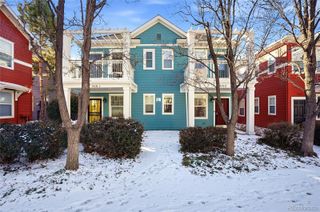 7431 E 26th Avenue 2, Denver, CO 80238