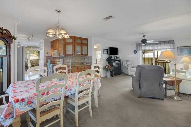 15 RIVERVIEW DRIVE, Fruitland Park, FL 34731