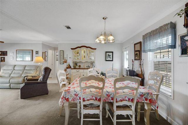 15 RIVERVIEW DRIVE, Fruitland Park, FL 34731