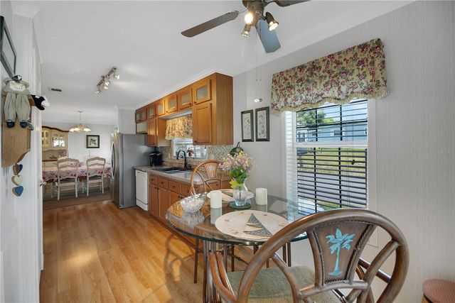 15 RIVERVIEW DRIVE, Fruitland Park, FL 34731