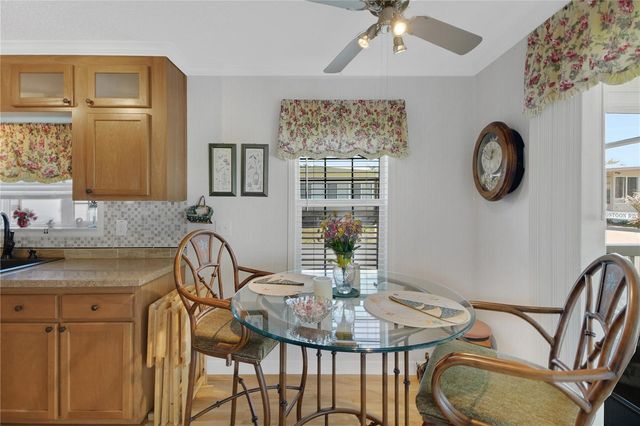 15 RIVERVIEW DRIVE, Fruitland Park, FL 34731