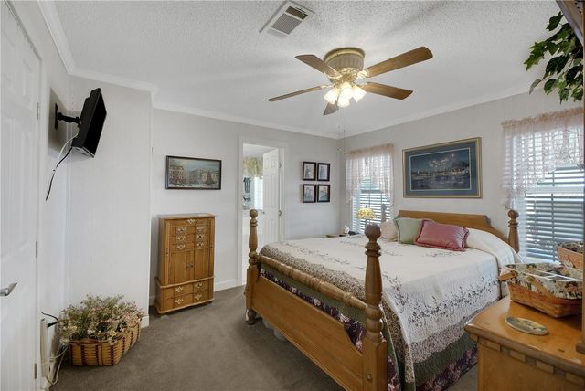 15 RIVERVIEW DRIVE, Fruitland Park, FL 34731