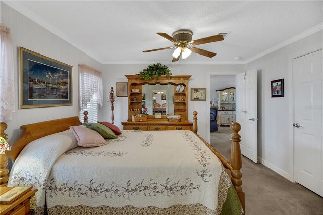 15 RIVERVIEW DRIVE, Fruitland Park, FL 34731