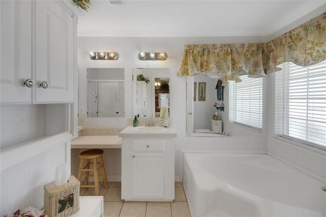 15 RIVERVIEW DRIVE, Fruitland Park, FL 34731