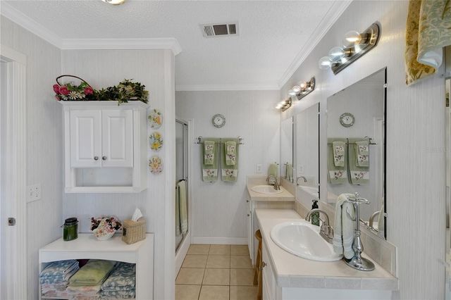 15 RIVERVIEW DRIVE, Fruitland Park, FL 34731
