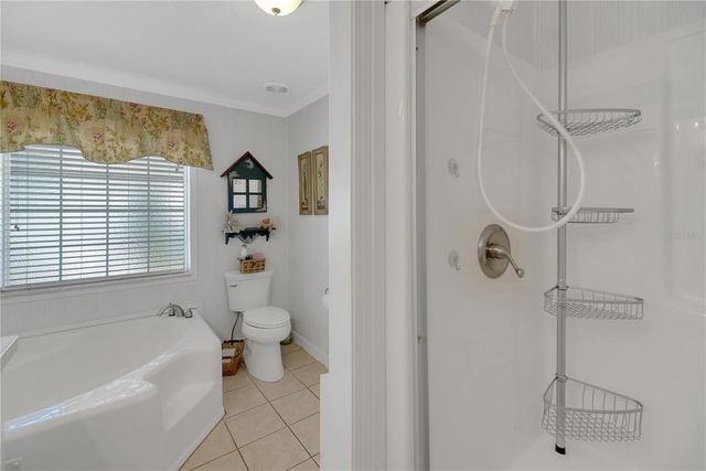 15 RIVERVIEW DRIVE, Fruitland Park, FL 34731