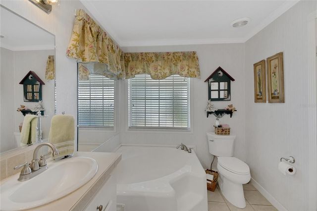 15 RIVERVIEW DRIVE, Fruitland Park, FL 34731