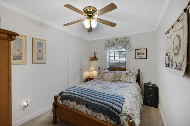 15 RIVERVIEW DRIVE, Fruitland Park, FL 34731