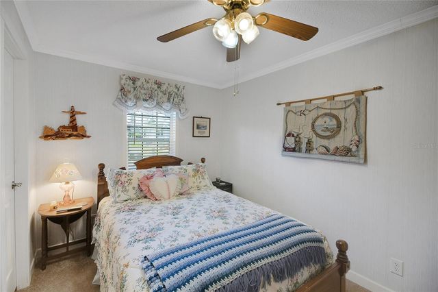 15 RIVERVIEW DRIVE, Fruitland Park, FL 34731