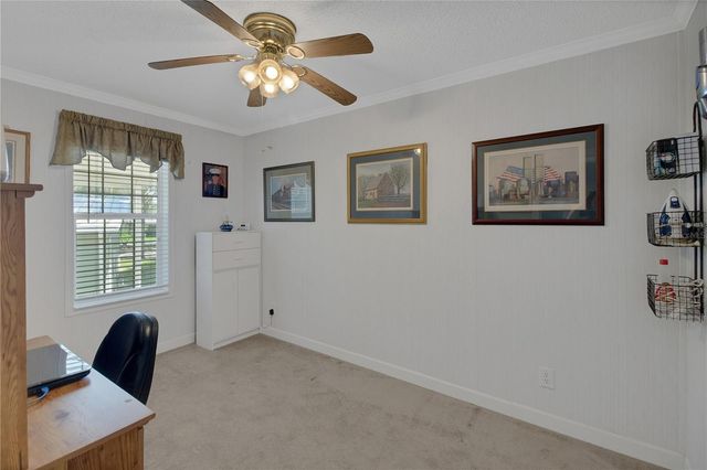 15 RIVERVIEW DRIVE, Fruitland Park, FL 34731