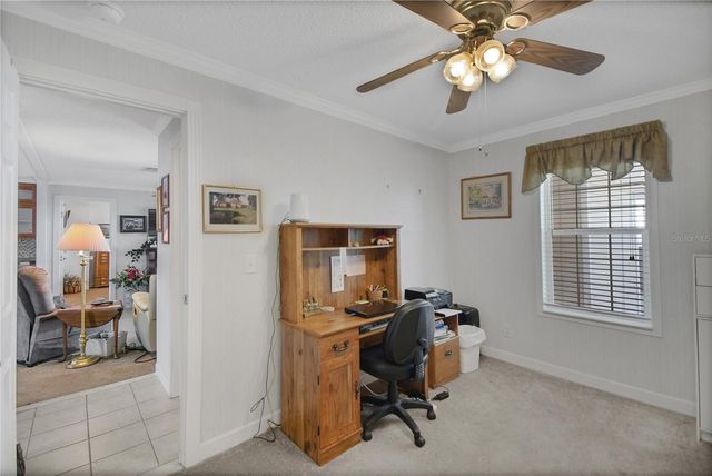 15 RIVERVIEW DRIVE, Fruitland Park, FL 34731