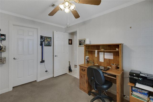 15 RIVERVIEW DRIVE, Fruitland Park, FL 34731