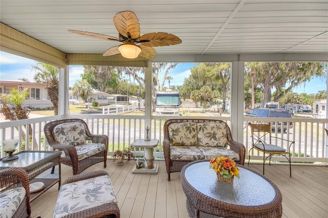 15 RIVERVIEW DRIVE, Fruitland Park, FL 34731