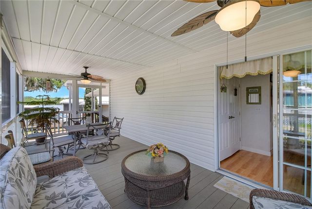 15 RIVERVIEW DRIVE, Fruitland Park, FL 34731