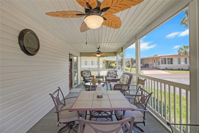 15 RIVERVIEW DRIVE, Fruitland Park, FL 34731