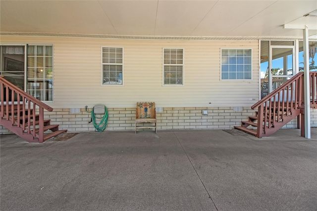 15 RIVERVIEW DRIVE, Fruitland Park, FL 34731