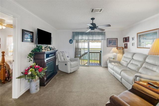 15 RIVERVIEW DRIVE, Fruitland Park, FL 34731