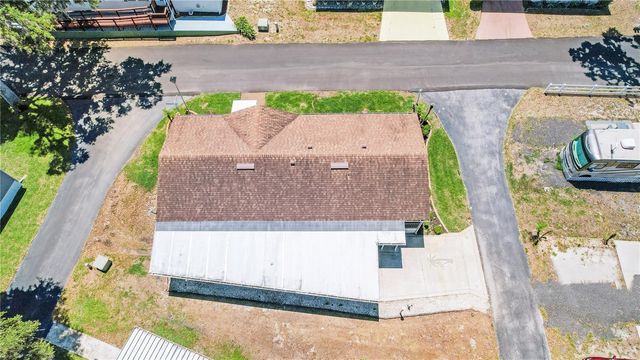 15 RIVERVIEW DRIVE, Fruitland Park, FL 34731