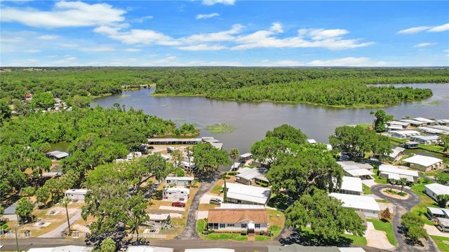 15 RIVERVIEW DRIVE, Fruitland Park, FL 34731