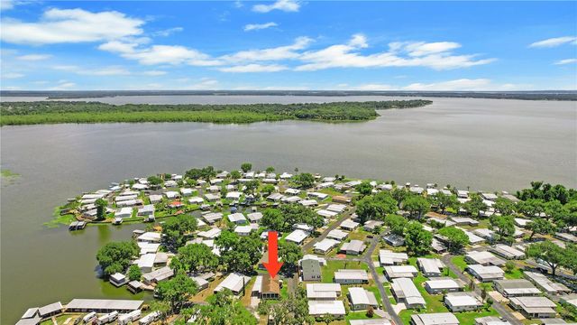 15 RIVERVIEW DRIVE, Fruitland Park, FL 34731