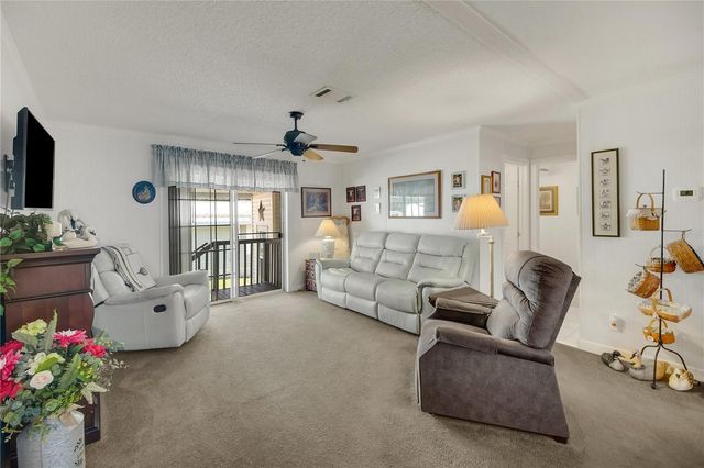 15 RIVERVIEW DRIVE, Fruitland Park, FL 34731
