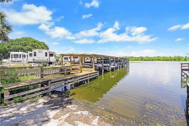15 RIVERVIEW DRIVE, Fruitland Park, FL 34731
