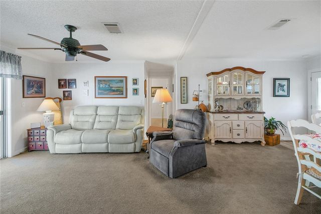 15 RIVERVIEW DRIVE, Fruitland Park, FL 34731
