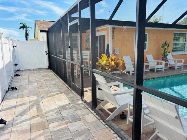 3309 JACKSON DRIVE, Holiday, FL 34691