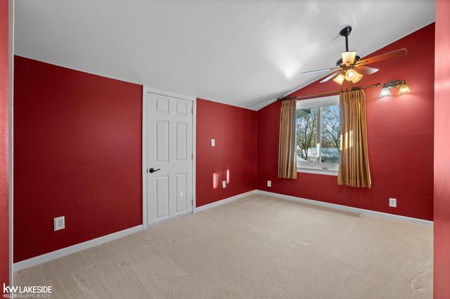 5554 Pleasant Drive, Waterford Twp, MI 48329