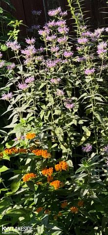 5554 Pleasant Drive, Waterford Twp, MI 48329