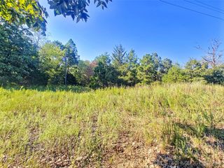 20100 E Horseshoe Bend Road, Park Hill, OK 74451