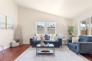 9030 Osceola Street, Westminster, CO 80031