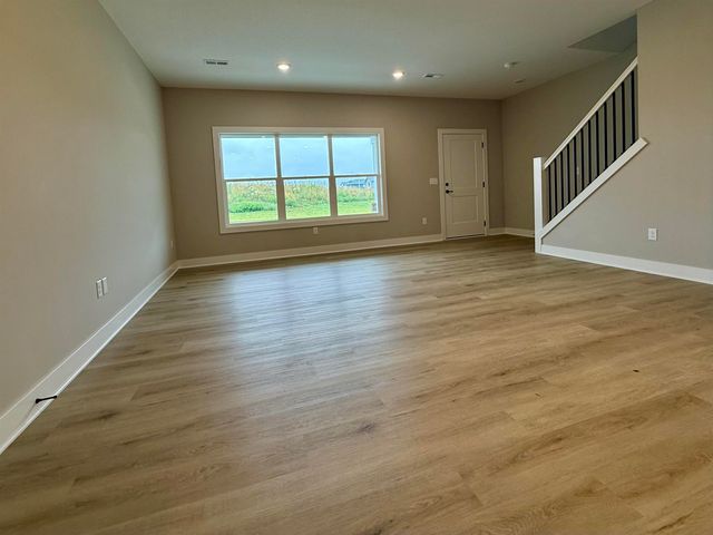 1781 S Hoyt, Wichita, KS 67207