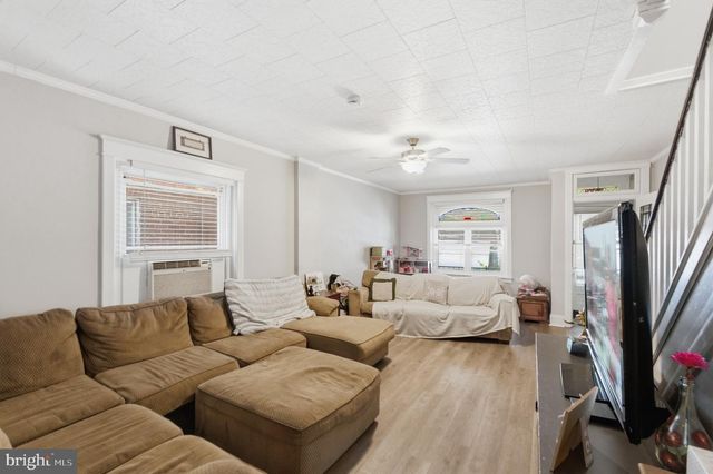 171 N YORK ST, Pottstown, PA 19464